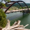 Photo of Pennybacker Bridge, Austin, TX