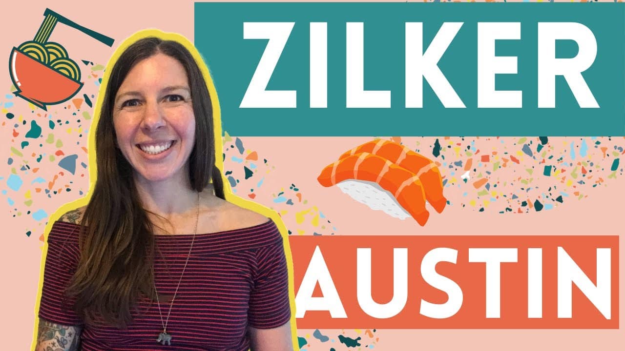 zilker-austin-austin-zilker-park-best-places-to-live-in-austin-in