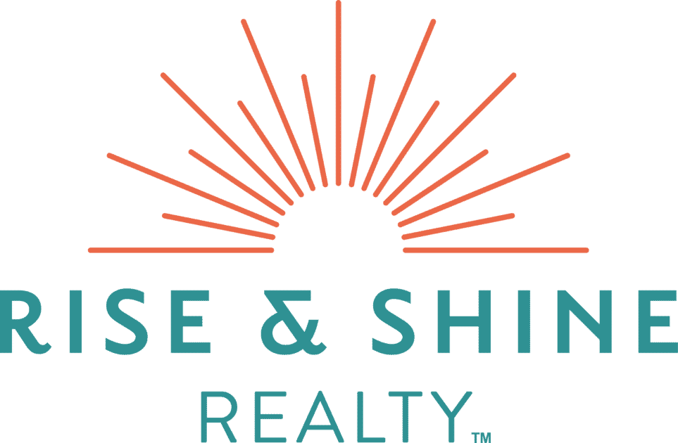 Rise and Shine Realty