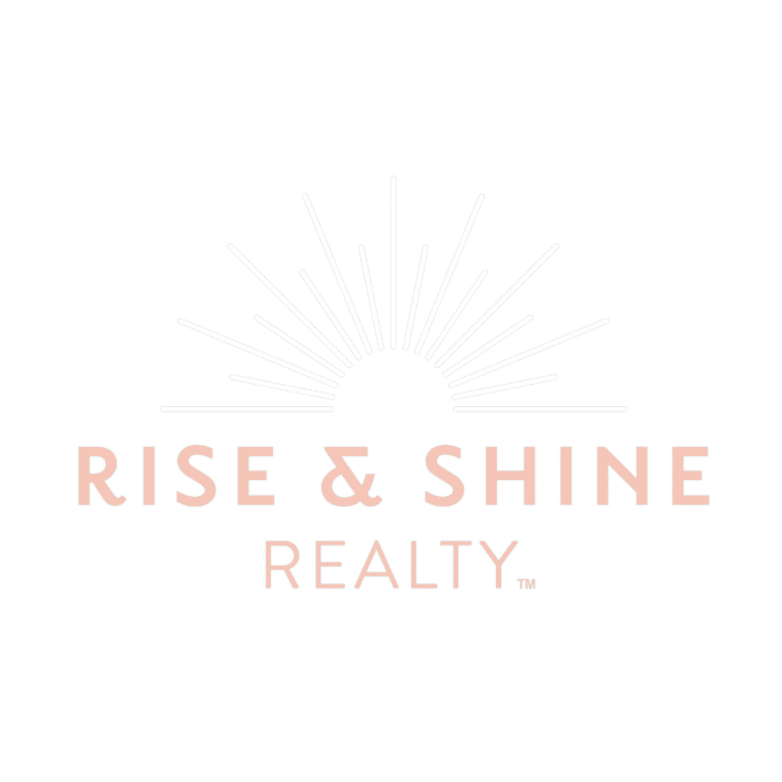 Rise & Shine Realty Homes & Real Estate Austin, TX