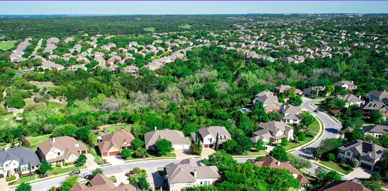 Photo of Cedar Park, Texas