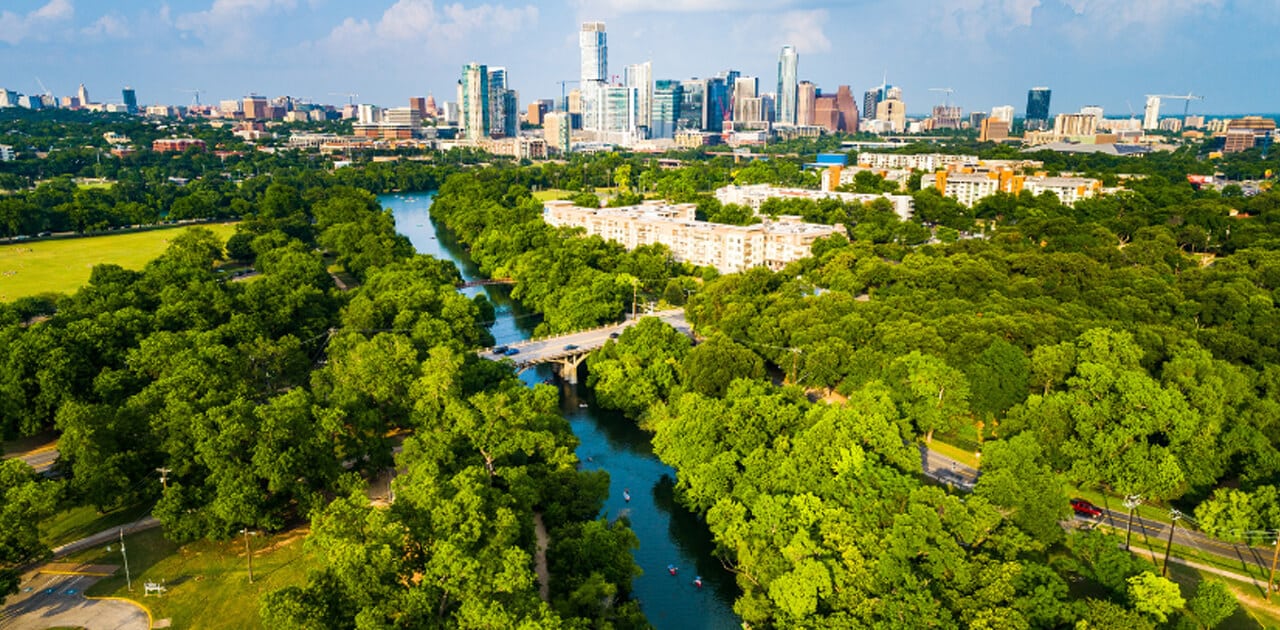 How to Buy a House in Austin Texas Its Unbelievable