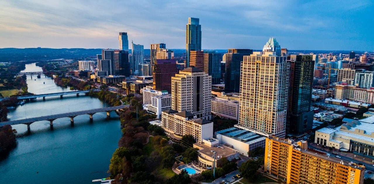 5 Things You Probably Didn't Know About Austin Suburbs | Facts You May Not Know About Austin Suburbs