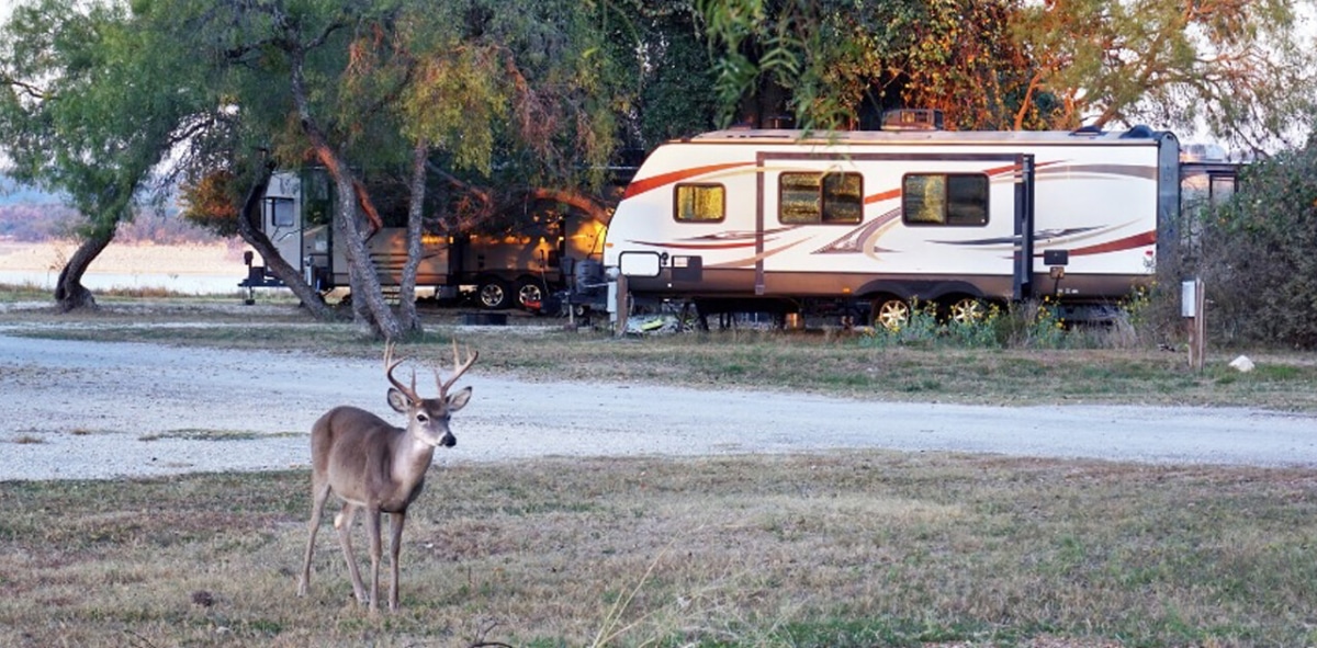 5 Things You Probably Didn't Know About Austin Suburbs | Facts You May Not Know About Austin Suburbs