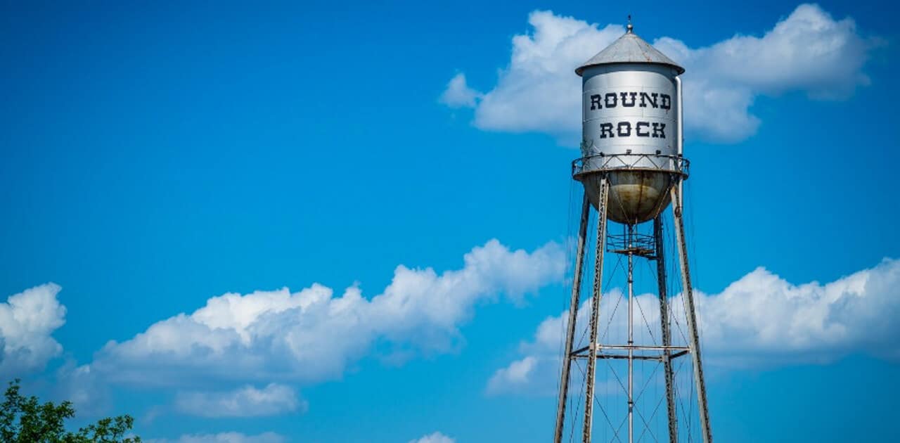 What No One Tells You about Living in Round Rock - Austin Round Rock - Austin Suburb
