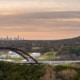 Best Golf Courses in Austin to Live